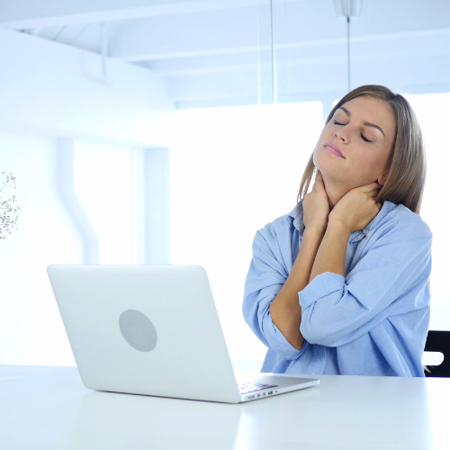 Non riesco a staccare dal lavoro: perché la mente resta attiva anche la sera