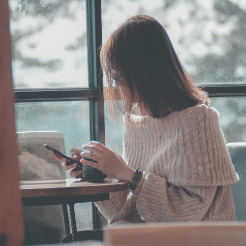 Burnout o mente sempre attiva? La differenza che pochi considerano