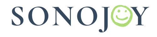 SonoJoy