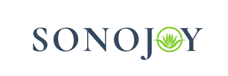 SonoJoy